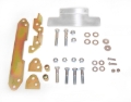 Picture of EPI 14-22 Honda TRX420/500-520 Foreman Lift Kit 2in.
