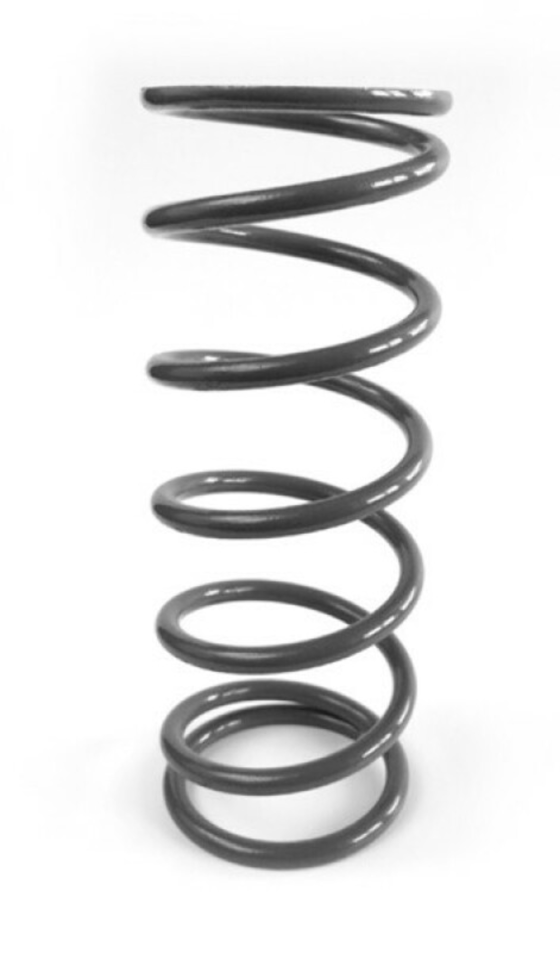 Picture of EPI 22-24 Can-Am 500 700 Outlander/Commander/Maverick White Red Secondary Clutch Spring