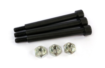Picture of EPI Polaris Clutch Weight Pin Kit