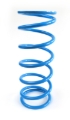 Picture of EPI 00-22 Can-Am 800-1000 Commander/Maverick Blue Secondary Clutch Spring