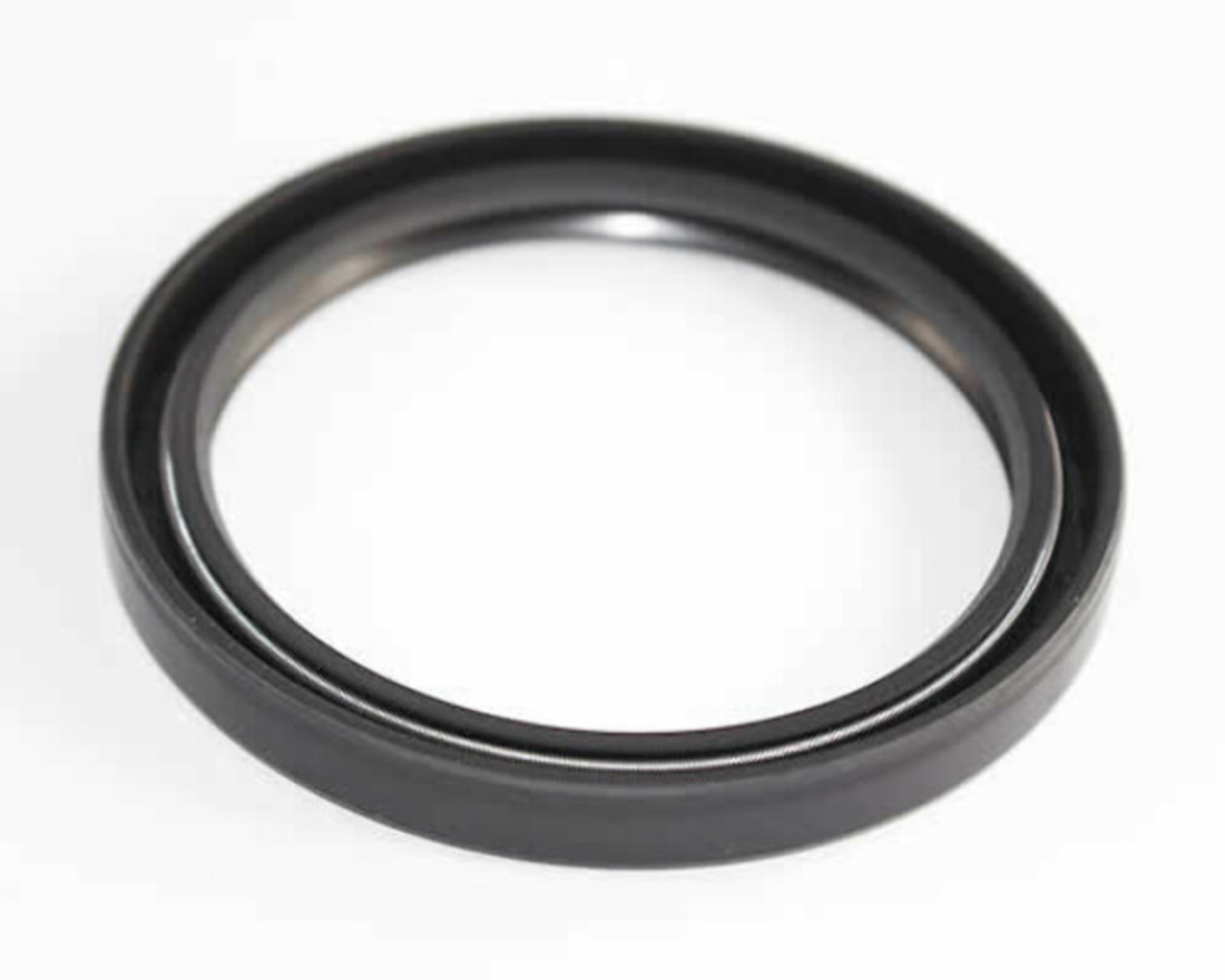 Picture of EPI ATV Seal Inside Front Strut Housing Seal