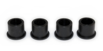 Picture of EPI 04-15 Polaris 50-90 Outlaw/Predator/Sportsman Front A-Arm Bushing Kit
