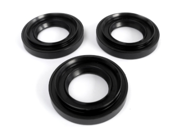 Picture of EPI 09-20 Yamaha 550/700 Grizzly Rear Differential Seal Kit