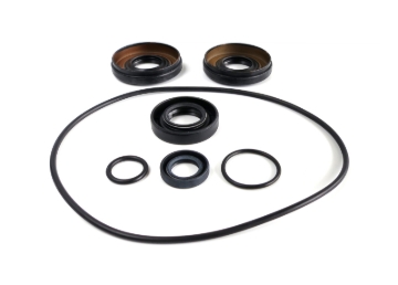 Picture of EPI 06-20 Kawasaki 650/750 Brute Force Rear Differential Seal Kit