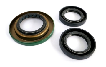 Picture of EPI 06-10 Can-Am 400 Outlander Differential Seal Kit