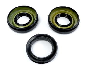 Picture of EPI 04-20 Honda 400-500 Foreman/Rubicon/650-680 Rincon Front Differential Seal Kit