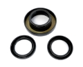 Picture of EPI 02-08 Honda 400-500 Foreman/ Rubicon Rear Differential Seal Kit