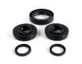 Picture of EPI 12-20 Honda 420 Rancher / 500 Foreman Front Differential Seal Kit