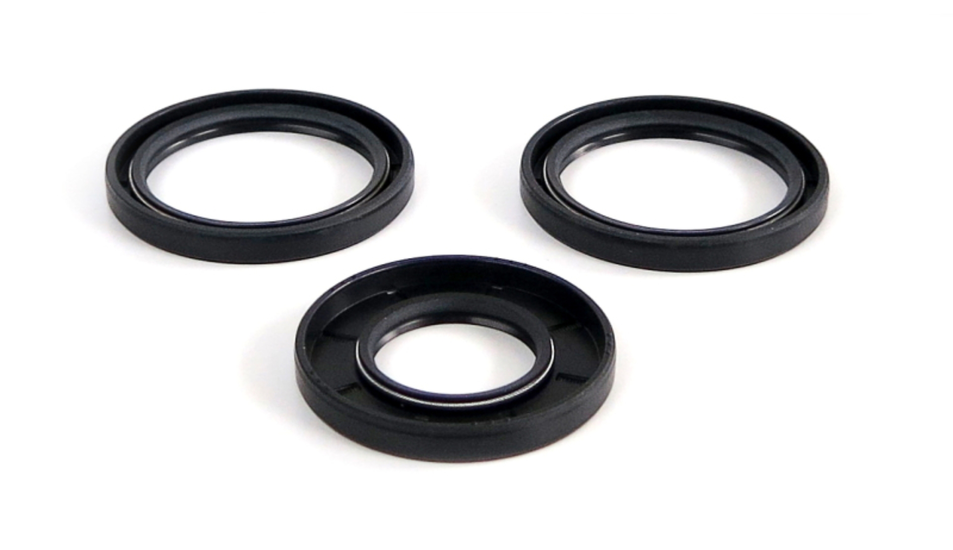 Picture of EPI 03-07 Polaris 330-500 Magnum/500 Sportsman Differential Seal Kit