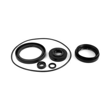 Picture of EPI 16-20 Kawasaki 750 Brute Force Differential Seal Kit