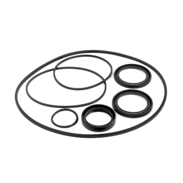 Picture of EPI 11-15 Polaris 500-550 Sportsman/XP/ 13-18 850-1000 Scrambler Differential Seal Kit
