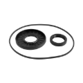 Picture of EPI 11-20 Polaris 900-1000 Ranger/ RZR XP Differential Seal Kit