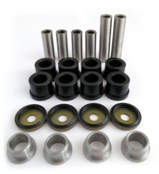 Picture of EPI 02-23 Yamaha 350-700 Grizzly/Rhino Rear Independent Suspension Kit