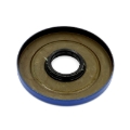 Picture of EPI 2020 Can-Am Maverick X3 Turbo/RR/MAX Differential Seal Kit