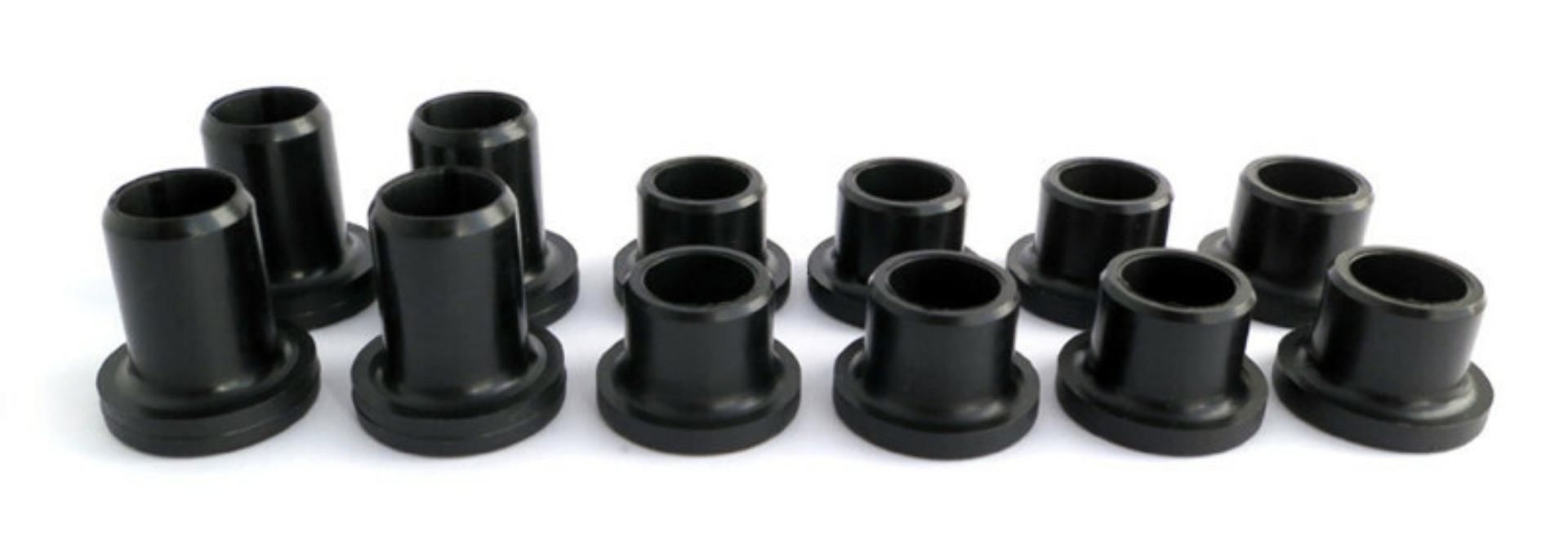 Picture of EPI 14-19 Arctic Cat 700 Wildcat Rear Independent Suspension Kit