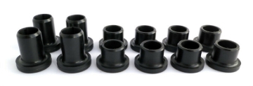 Picture of EPI 14-19 Arctic Cat 700 Wildcat Rear Independent Suspension Kit