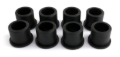 Picture of EPI 09+ Polaris 170 RZR/ 110 Outlaw A-Arm Bushing Kit