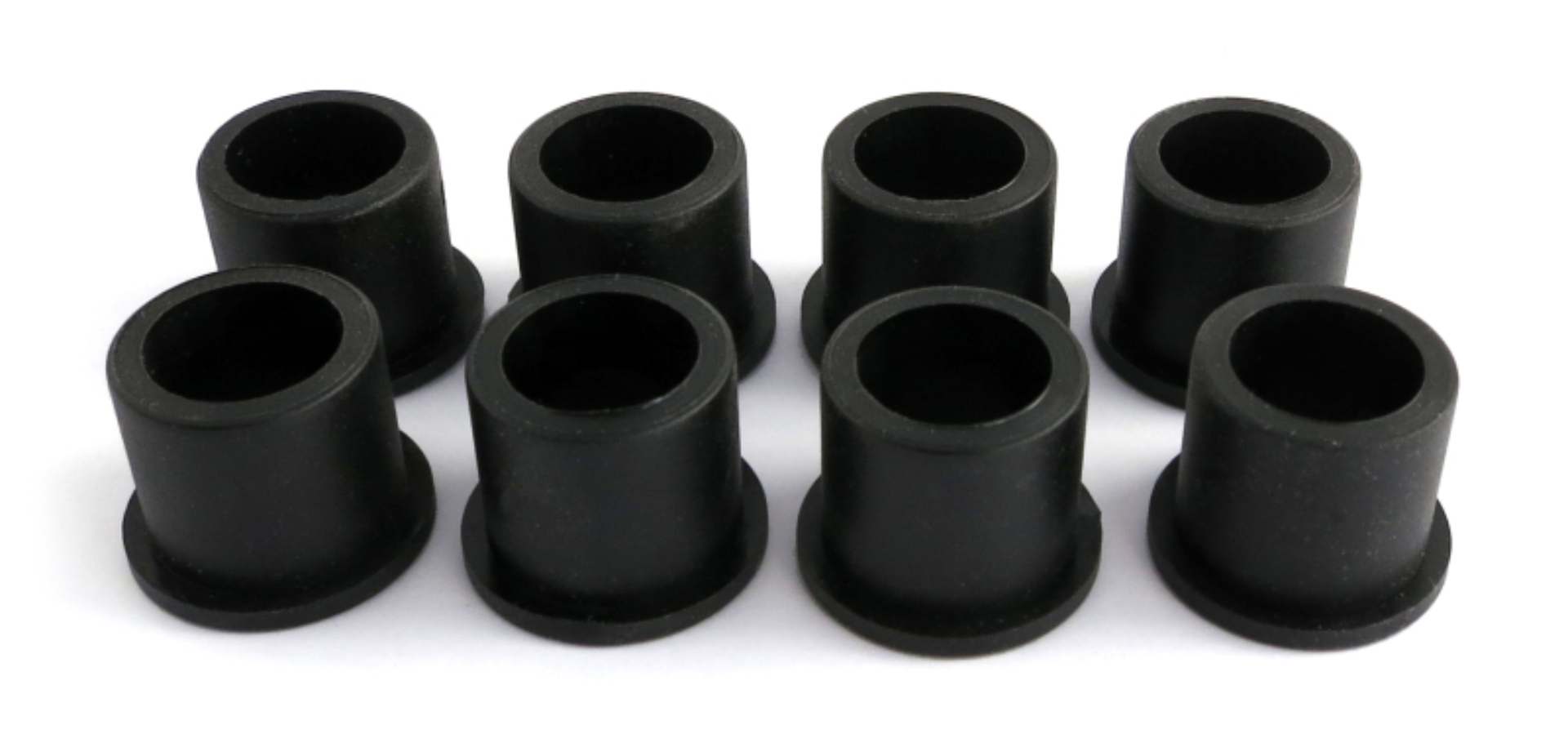 Picture of EPI 09+ Polaris 170 RZR/ 110 Outlaw A-Arm Bushing Kit