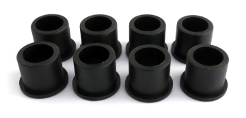 Picture of EPI 09+ Polaris 170 RZR/ 110 Outlaw A-Arm Bushing Kit