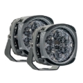 Picture of Nacho Lighting Quatro Off-Road 4in. Supreme 100 Lights