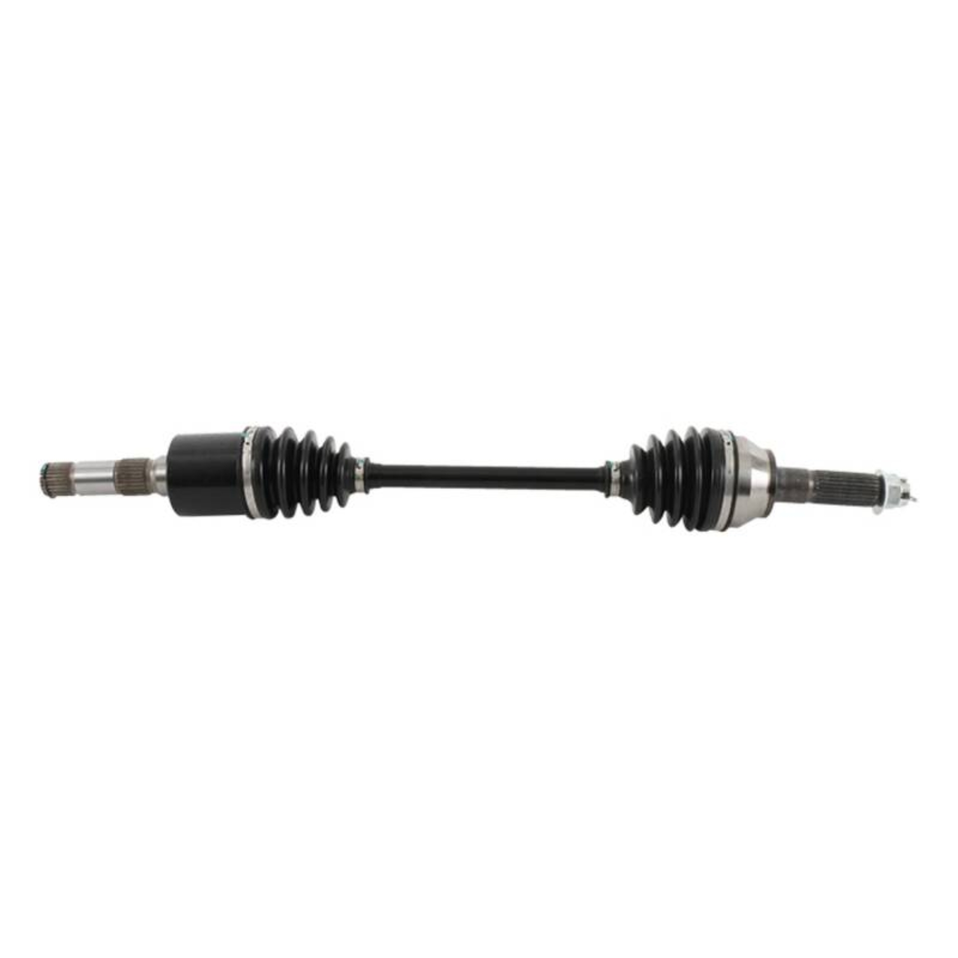 Picture of All Balls Racing 08-09 Ranger 500 4x4/08-09 Ranger 700 4x4/08-09 Ranger 700 4x4 Axle