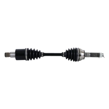 Picture of All Balls Racing 08-14 RZR 800 Axle