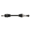 Picture of All Balls Racing 04-06 YFM 350 FA Bruin 4x4/07-11 YFM 350 FG Grizzly 4x4 Axle
