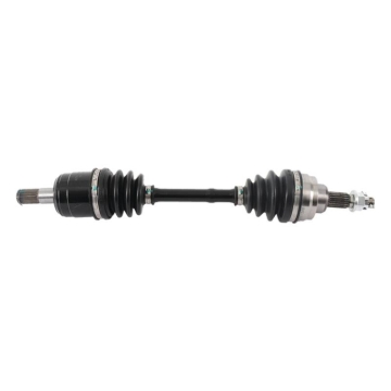 Picture of All Balls Racing 04-07 TRX 400 FA/04-07 TRX 400 FGA Axle
