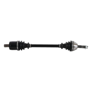 Picture of All Balls Racing 06-07 Rsnger 500 4x4/06-07 Ranger 700 4x4/06-07 Ranger 700 6x6 Axle
