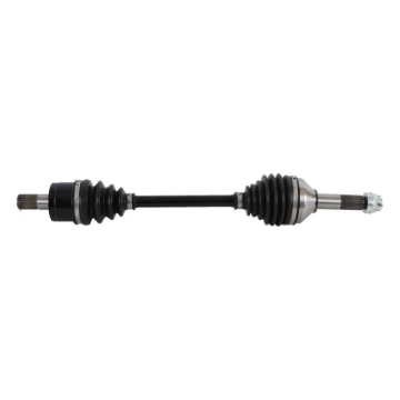 Picture of All Balls Racing 06-13 KVF 650 Brute Force 4x4i/05-21 KVF 750 Brute Force 4x4i Axle