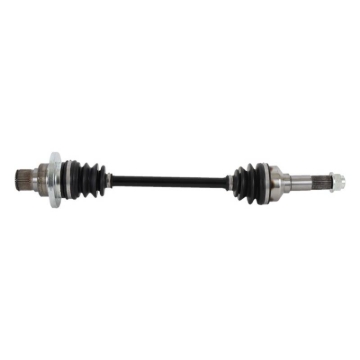 Picture of All Balls Racing 06-09 YXR 450F Rhino/04-07 YXR 660F Rhino/08-13 YXR 700 F Rhino Axle