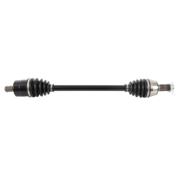 Picture of All Balls Racing 09-10 Ranger 500 4x4/2009 Ranger 700 4x4/10-14 Ranger 800 4x4 Axle