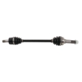 Picture of All Balls Racing 06-09 YXR 450F Rhino/06-07 YXR 660F Rhino Axle