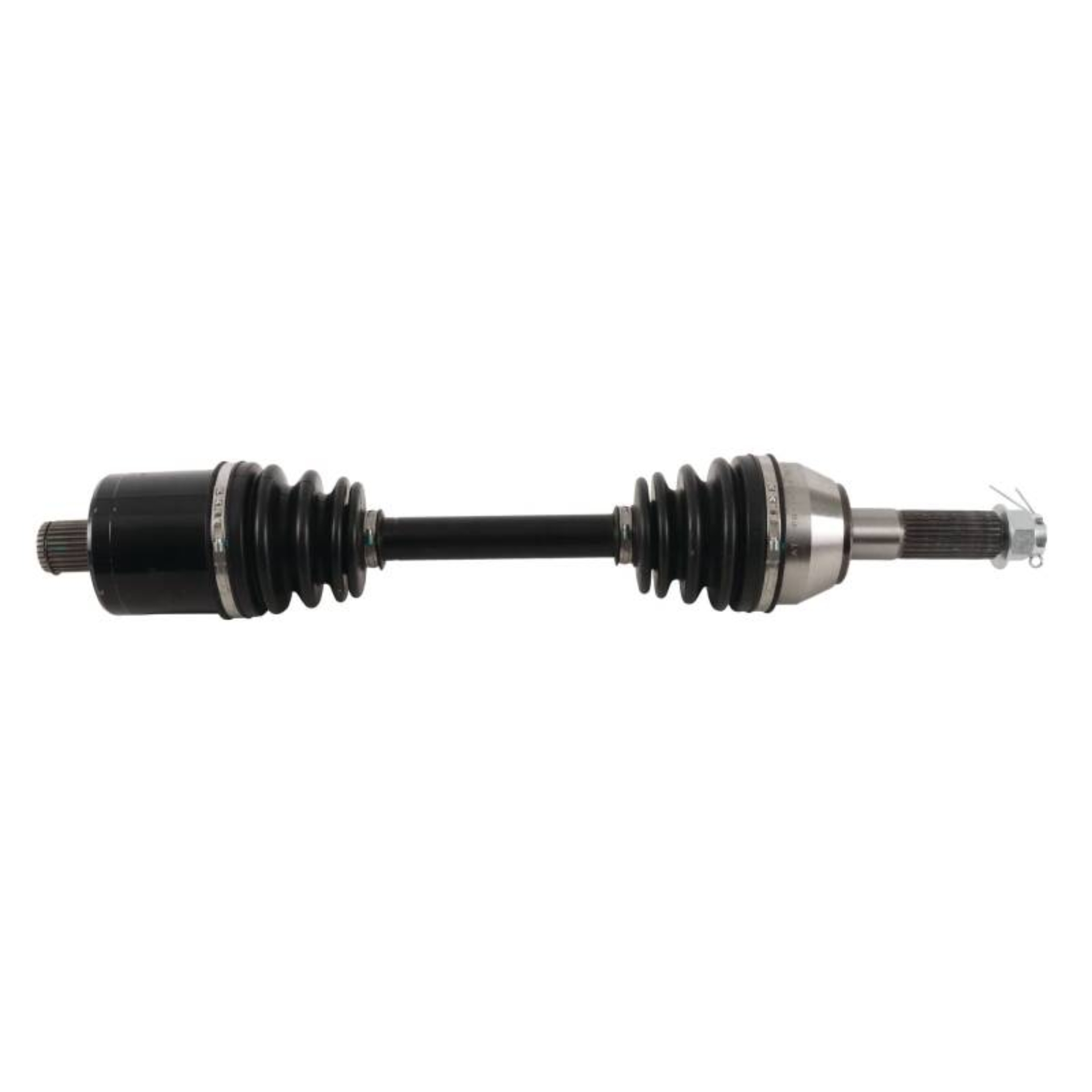 Picture of All Balls Racing 14-16 ACE 325/2015 ACE 325 HD/17-19 ACE 500 Axle