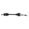 Picture of All Balls Racing 05-08/10-16 KAF 400 Mule 610 4x4/2021 KAF 400 Mule SX 4x4 XC LE FI Axle