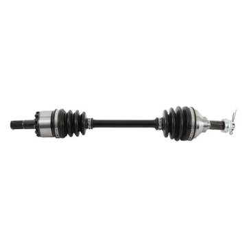 Picture of All Balls Racing 06-13 KVF 650 Brute Force 4x4i/05-07/12-21 KVF 750 Brute Force 4x4i Axle