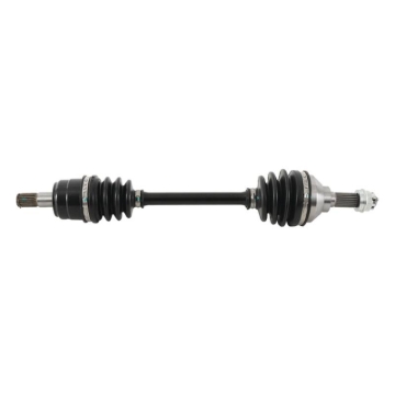 Picture of All Balls Racing 06-13 KVF 650 Brute Forcd 4x4i/05-07/12-21 KVF 750 Brute Force 4x4i Axle