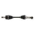Picture of All Balls Racing 03-06 YFM 450 FA Kodiak 4x4/2007 YFM 450 FG Grizzly IRS 4x4 Axle