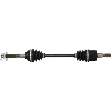 Picture of All Balls Racing RTV 1100 CW/RTV 1140 CPX/CPXR/RTV900 G 6 Ball Axle