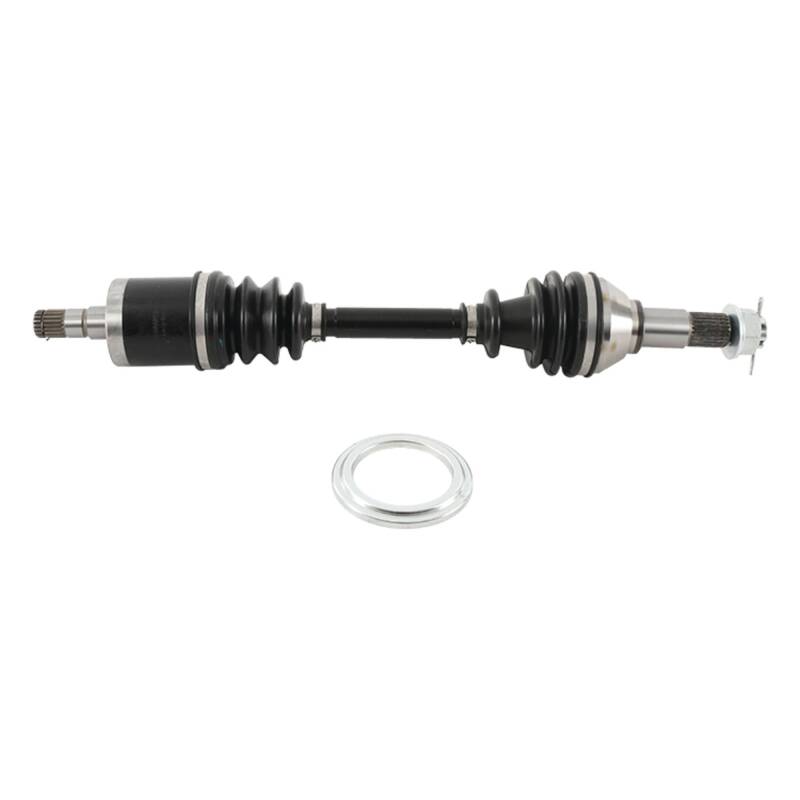 Picture of All Balls Racing 15-18 Outlander 1000 6x6 XT/13-15 Outlander 1000 DPS/13-15 Outlander 1000 XT Axle