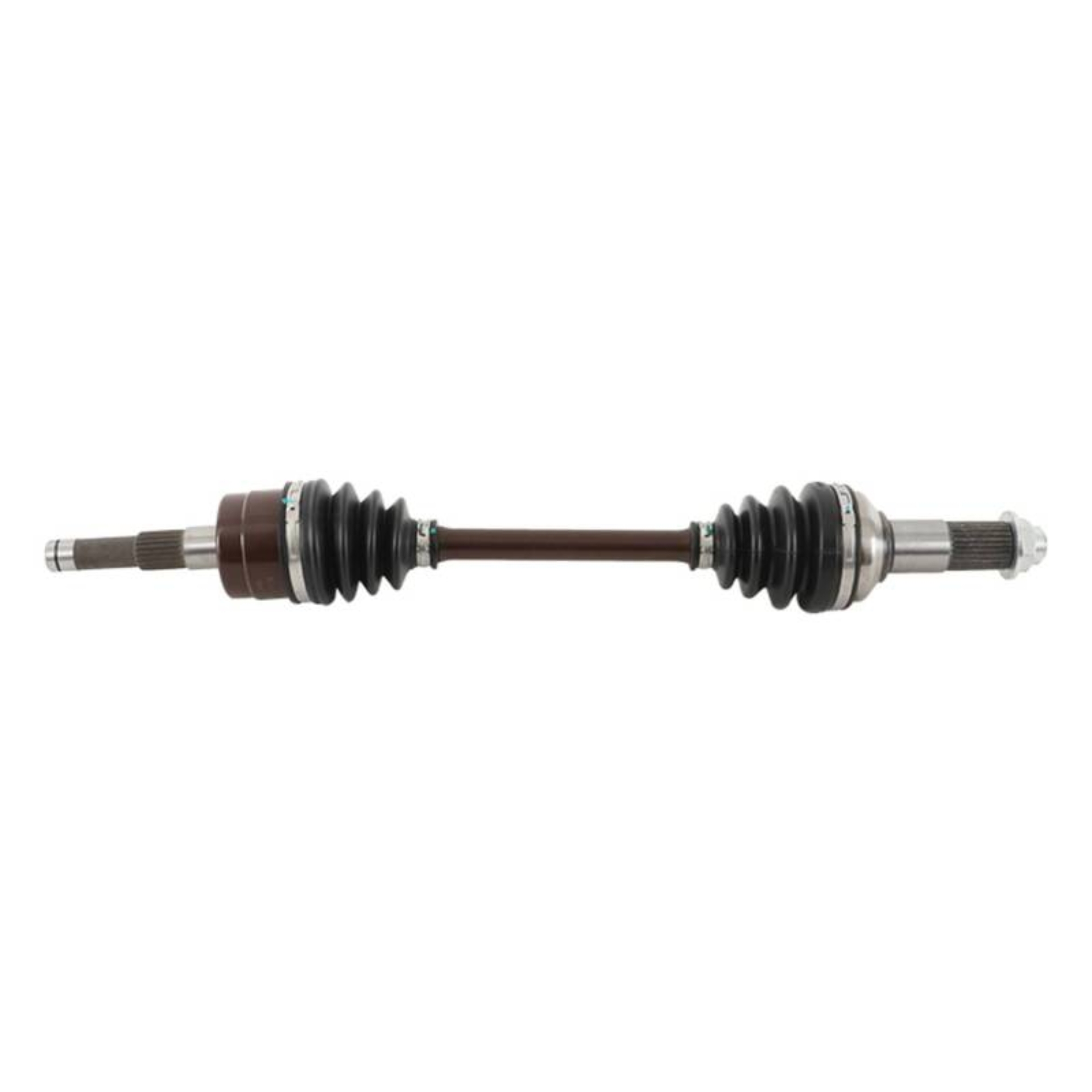 Picture of All Balls Racing 03-08 YFM 660 F Grizzly 4x4 Axle