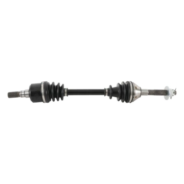 Picture of All Balls Racing RTV 1100 CR/RTV 1100 CR9/RTV 1100 CW9 Axle