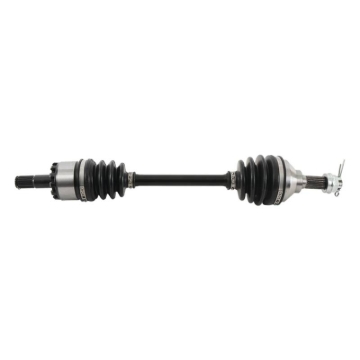 Picture of All Balls Racing 06-13 KVF 650 Brute Force 4x4i/05-07/12-21 KVF 750 Brute Force 4x4i Axle