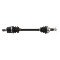 Picture of All Balls Racing 09-14 TRX 420 FA IRS/TRX 420 FPA IRS 6 Ball Axle