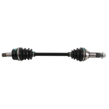 Picture of All Balls Racing 14-15 YFM 700 D Grizzly 4x4/2014 YFM 700 PE Grizzly EPS 4x4 Axle