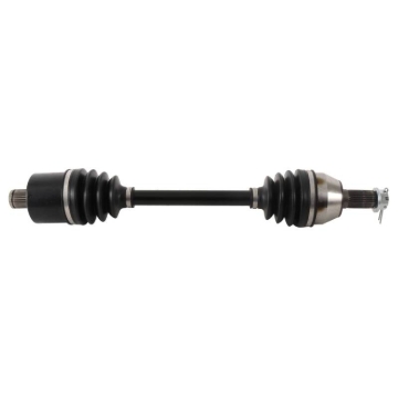 Picture of All Balls Racing 2009 Sportsman 550 XP/2009 Sportsman 550 XP EPS Axle