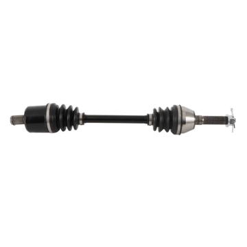 Picture of All Balls Racing 15-16 ACE 325/2015 ACE 325 HD/17-19 ACE 500/15-19 ACE 570 HD Axle