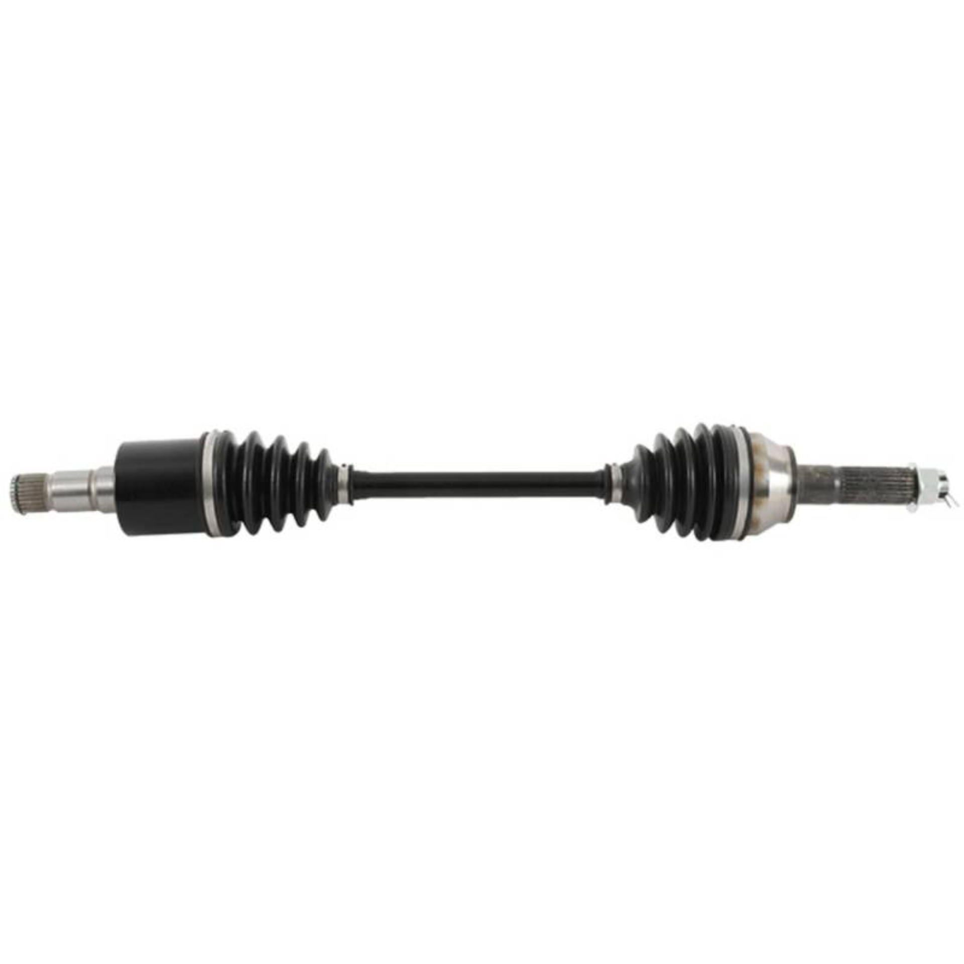 Picture of All Balls Racing 11-14 Ranger 900 4x4 Diesel/12-14 Ranger 900 4x4 Diesel Crew Axle