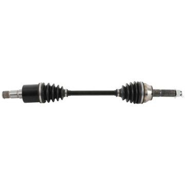 Picture of All Balls Racing 11-14 Ranger 900 4x4 Diesel/12-14 Ranger 900 4x4 Diesel Crew Axle
