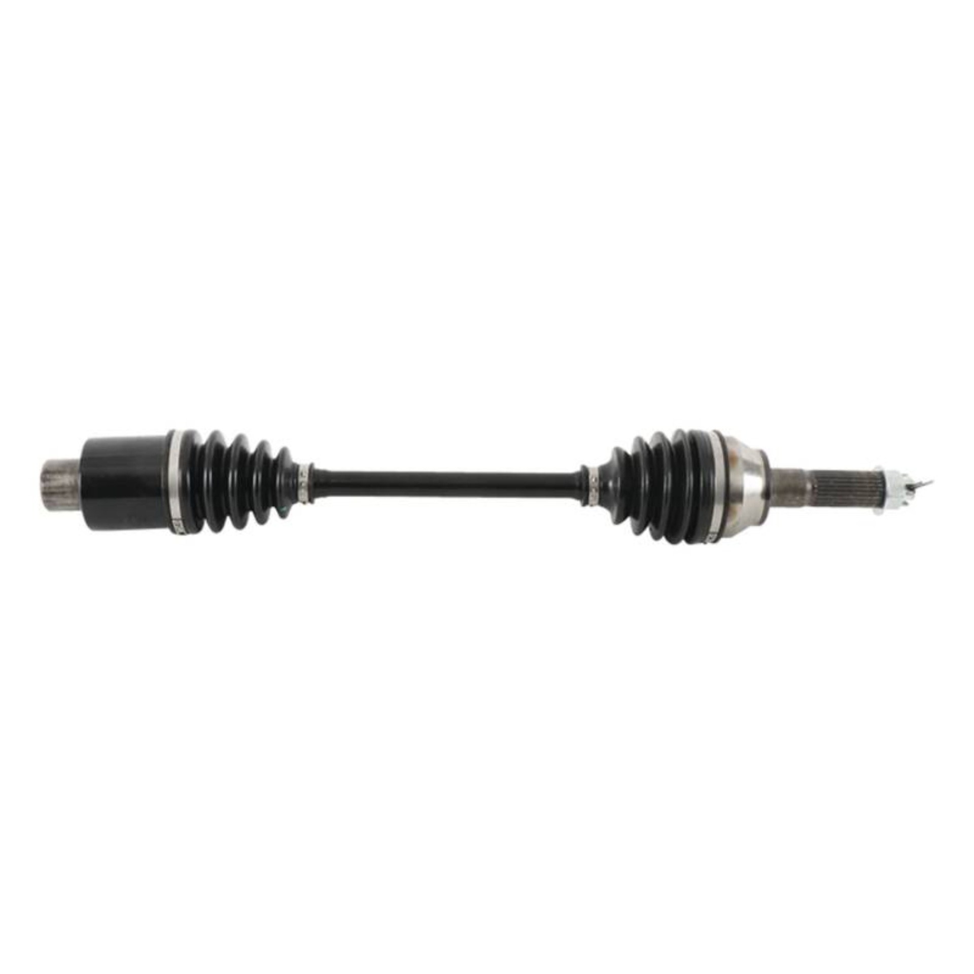 Picture of All Balls Racing 2009 Ranger 700 6x6/10-16 Ranger 800 6x6 Axle